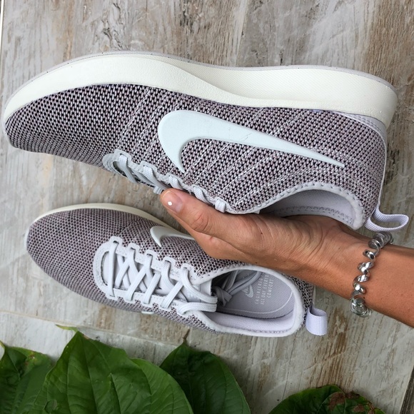 🛵Nike Dualton Racer🛵Nike New In a Box - Picture 6 of 7